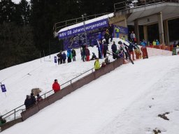 Deutscher Schülercup 2022